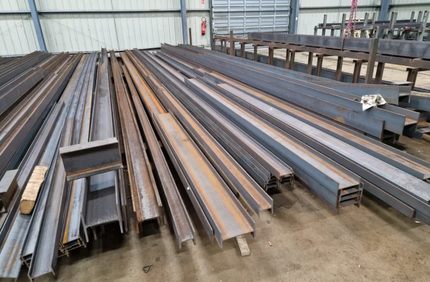 Matériaux recyclés : le bon plan ?