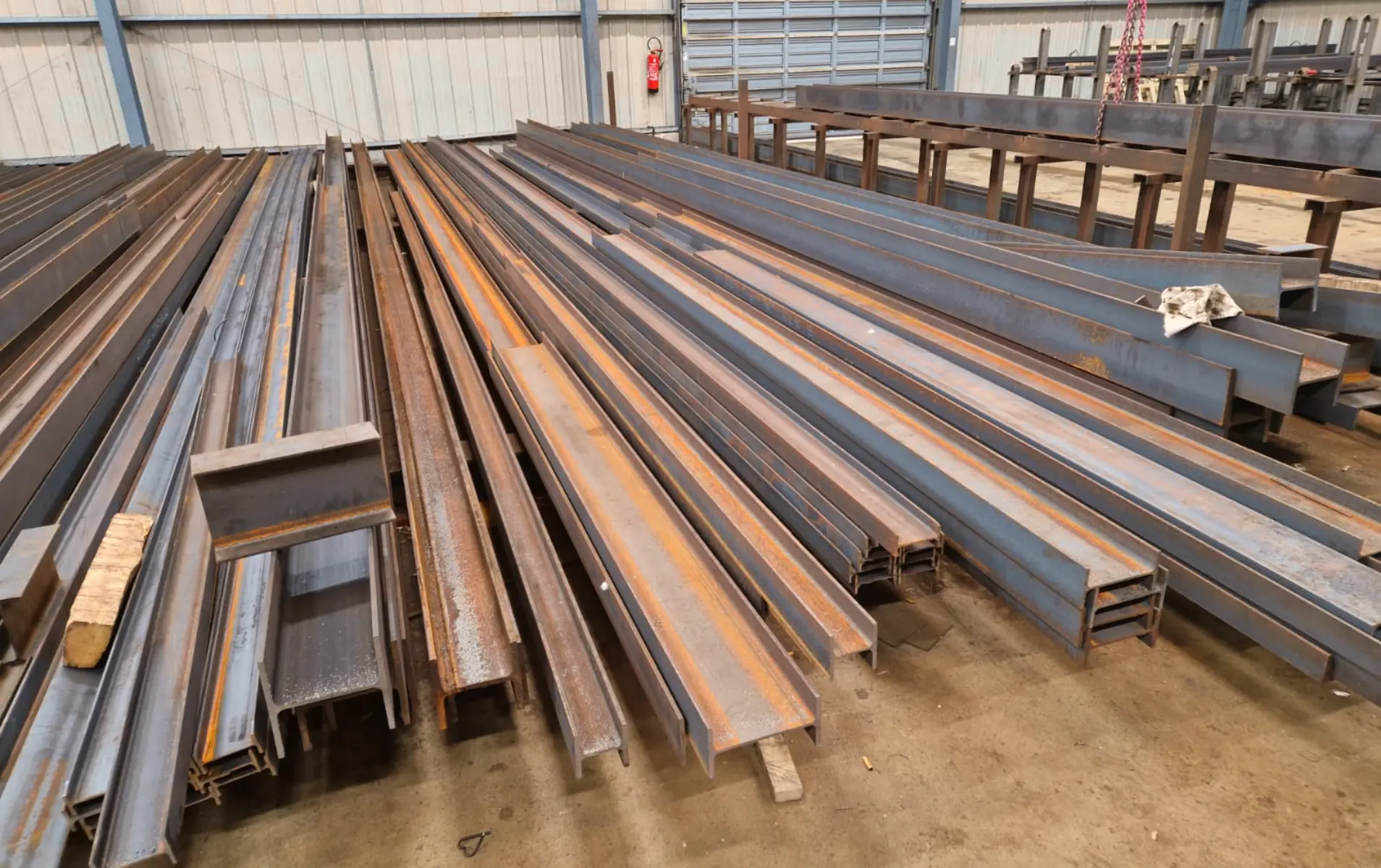 Rendez-vous technique