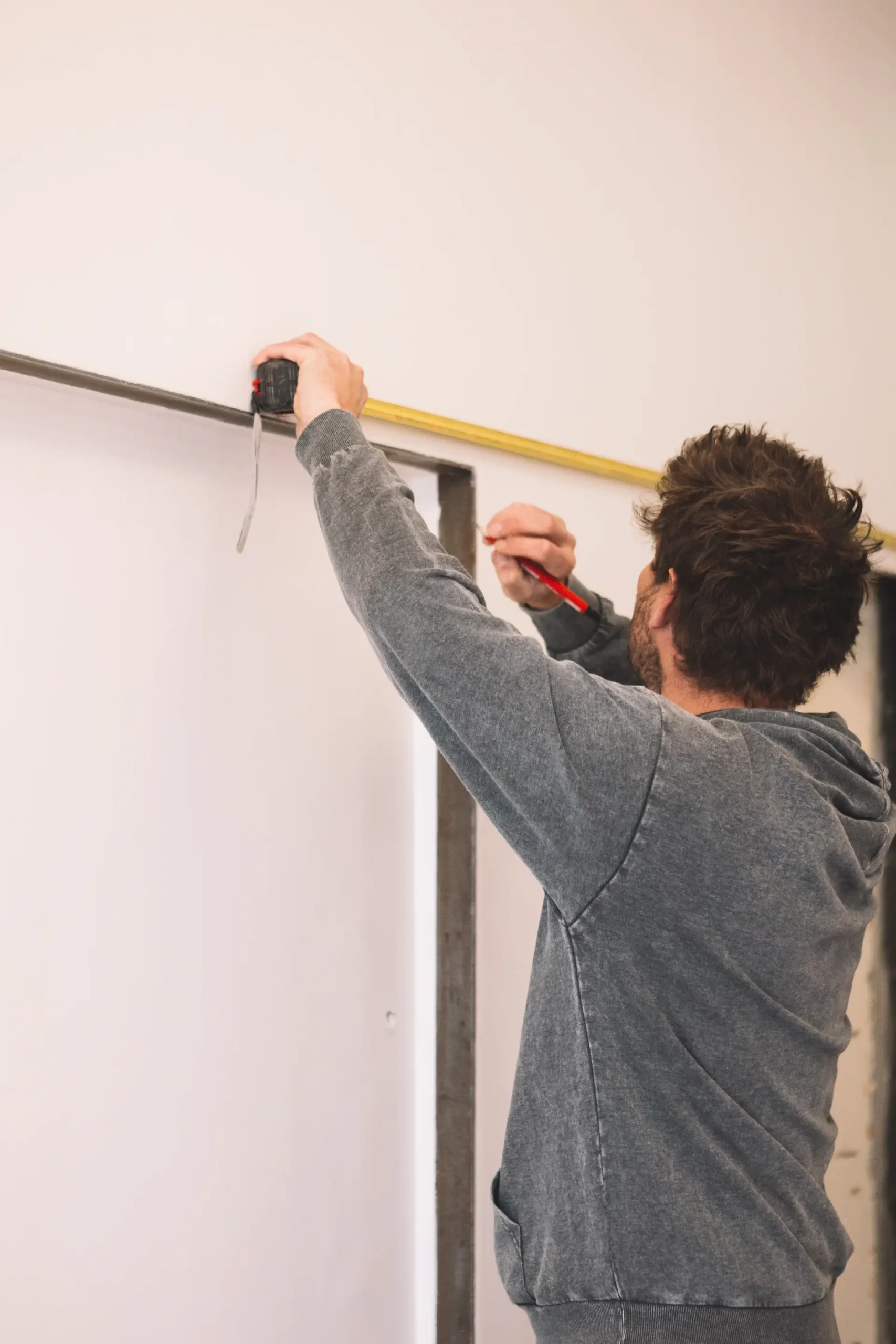 Livraison à délai convenu